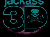 Jackass bientôt cinéma l'affiche française film