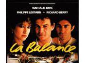 Balance (1982)