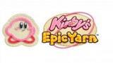 Kirby's Epic Yarn trailer (presque) date euro