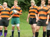 Play nouveau film rugby