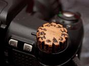 Faîtes-le vous-même avec Dremel