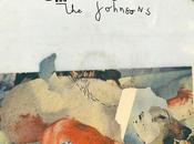 Antony Johnsons: Swanlights Album Streaming Rough...