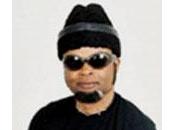 Wazekwa Belgique refuse visas musiciens