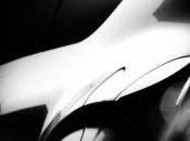 L’Agence Dagobert sort nouveau site