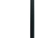 Accrochez votre pied solide personnalisé