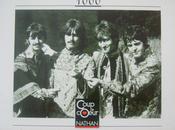 Magnifique puzzle Beatles Septembre 1967 1000 pièces