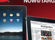 commercialisation l’iPad s’étend