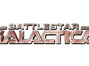 Battlestar Galactica saison intégrale Blu-Ray aujourd'hui