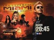 Experts Miami soir .... mardi octobre 2010 bande annonce