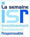 semaine pour expliquer l’ISR défaire idées reçues