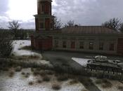 Interview pour Operation Star, Steel Armor aperçu future suite Kharkov 1943