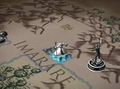 Patchs Jutland 1.06, Elemental 1.09, Star Ruler 1.0.1.4, Making History 1.0.19