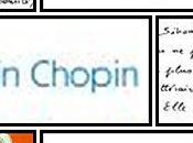 Flaubert blaireau Alain Chopin