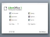 Installation LibreOffice Ubuntu dépot