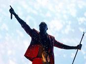 Runaway, moyen-métrage Kanye