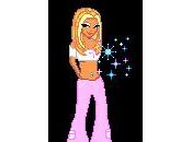 veux être aimée pour corps