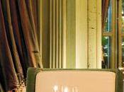 Dokhan’s joue carte automnale