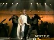 Glee saison vidéo promo l'épisode