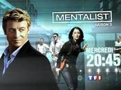 Mentalist saison soir mercredi octobre 2010 bande annonce