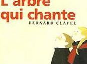 L'écrivain Bernard Clavel mort