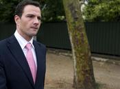 Kerviel prison milliards rembourser