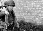 stratégie guerrière