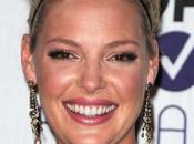 Grey's Anatomy saison Izzie Stevens retour