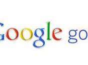 Google Goggles Recherche visuelle iPhone