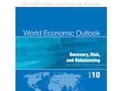 revoit baisse croissance