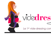 Participez vide dressing solidaire!