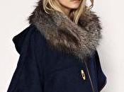 accessoires nous sauvent mise