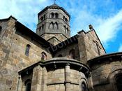 Notre-Dame Miracles Mauriac Cantal