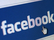Facebook pages plus populaires!