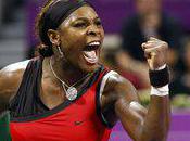 pièce manquante l'entraînement.