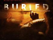 Concours Gagnez places pour l'avant-première film "Buried" avec Ryan Reynolds