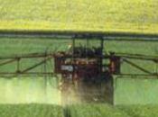 L’autosuffisance alimentaire n’est gage développement durable