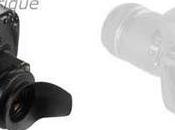 Transformez votre écran reflex numérique viseur