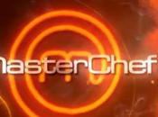 MasterChef soir jeudi octobre 2010 bande annonce