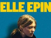 Belle Epine avec Seydoux bande annonce