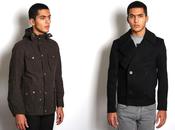 guerre 2010 collection drop