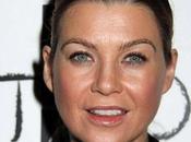Grey's Anatomy saison découvrez réponse bébé Meredith