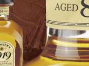 rhum vieux, très vieux extra c’est quoi comment tout savoir vieillissement rhum)