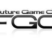 FUTURE GAME Conférences disponibles site officiel