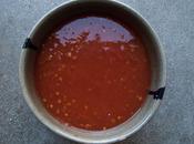 soupe tomates cake feta
