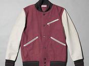 Deluxe 2010 october releases