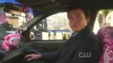 Smallville Episode 10.02