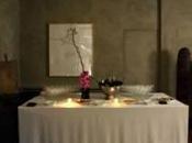 Traiteur Alcazar Organisation d’événements