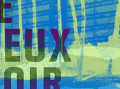 veux voir autrement fontenay