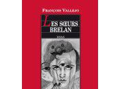 Sœurs Brelan François Vallejo