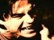 Vampire Diaries saison bande annonce l'épisode